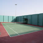 Maintenance of Gardens