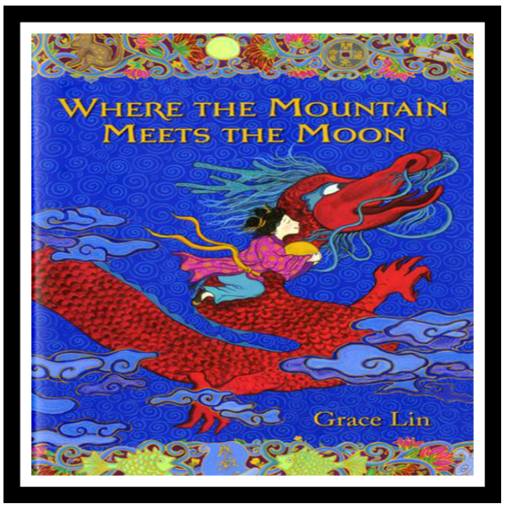 Book of the Week - 25th February 2018