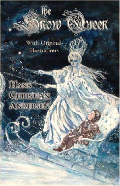 Book of the Week - 3rd July 2016