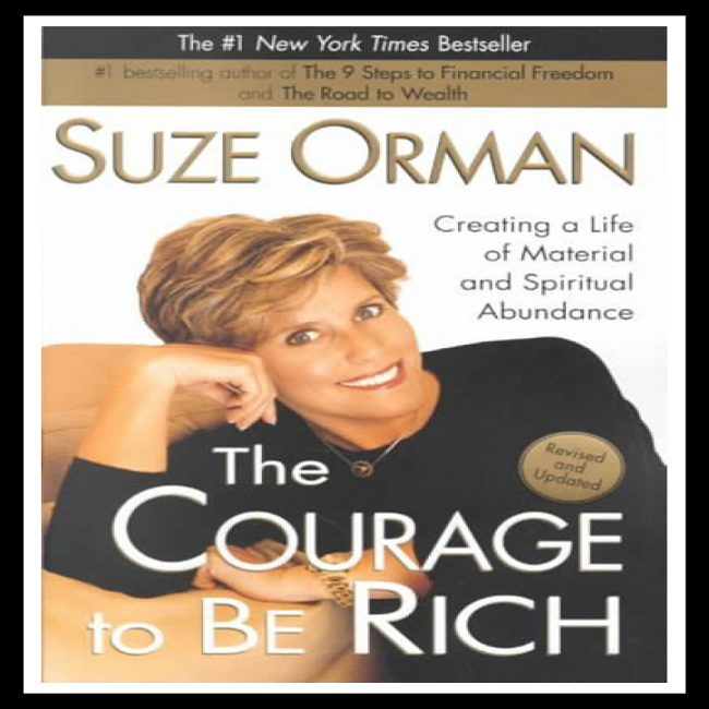 Book of the Week - 4th December 2016