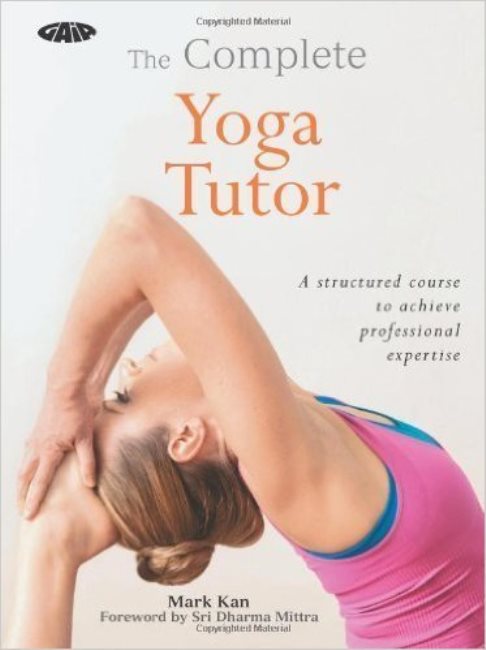Book of the Week - 10th July 2016
