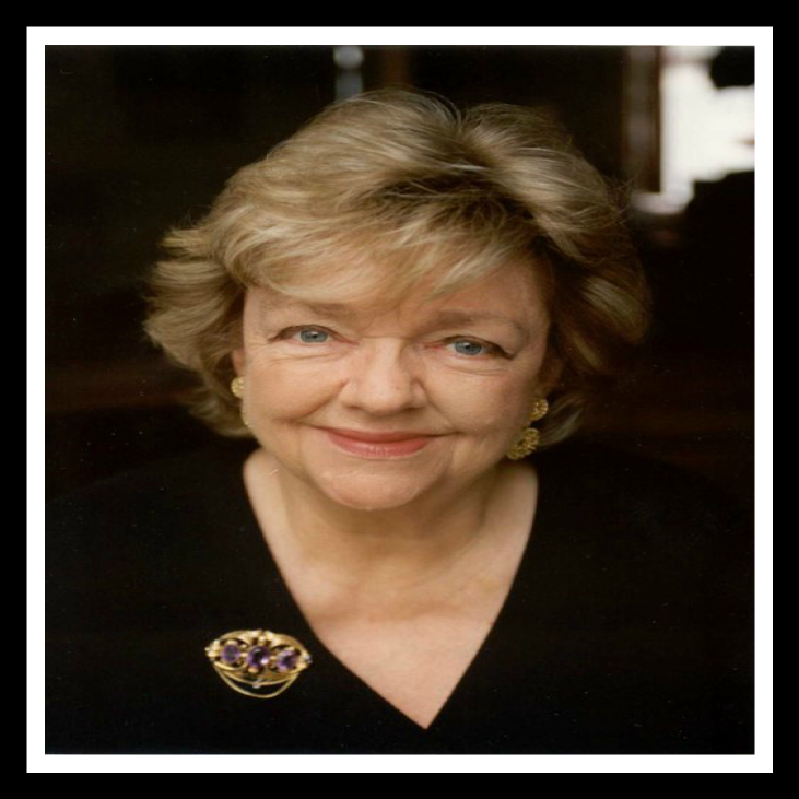 AWC Library | Author of the Month - July 2017