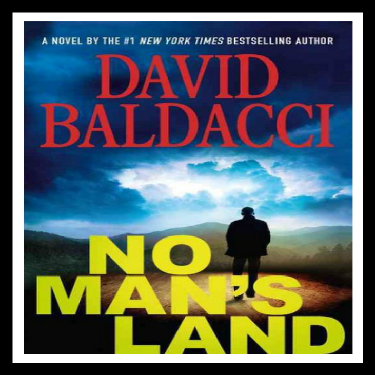 Book of the Week - 11th June 2017