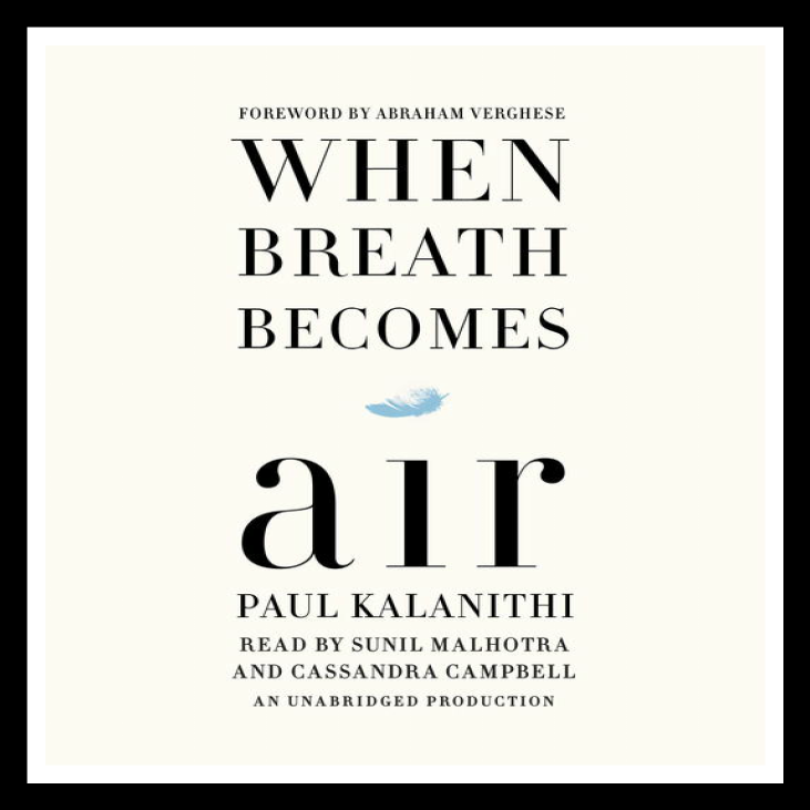 Book of the Week - 9th July 2017