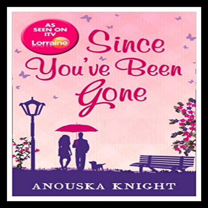 Book of the Week - 2nd April 2017