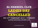 ladies day cancelled.jpg