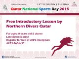 qatar national sports day 2015-scuba.jpg