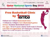 qatar national sports day 2015-temba-basketball.jpg