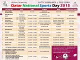 qatar national sports day 2015.jpg