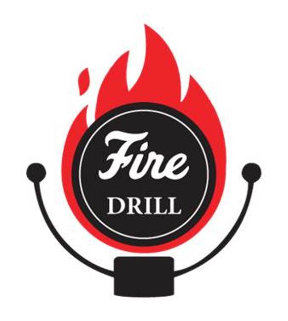 Image result for fire drill
